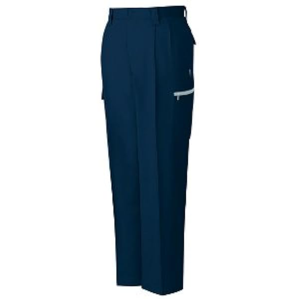 いちばんぼし Amazon.co.jp: 自重堂（Jichodo） 43802 エコ5バリューツータック