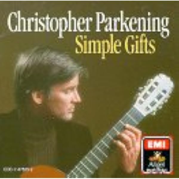 Amazon.co.jp: Great Recordings: ミュージック