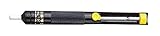 [N-000056270201]白光20G ﾊｯｺｰｽｯﾎﾟﾝ ｶﾞｰﾄﾞ付 (#82-20)20G