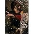 「ミュージカル 薄桜鬼 沖田総司篇(DVD)」
