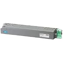 Amazon | リコー用 SPトナー C740H リサイクルトナー シアン RICOH SP