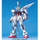 ソードストライクガンダム