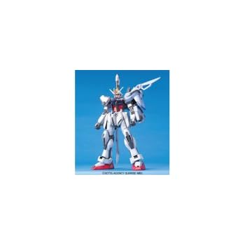 ソードストライクガンダム