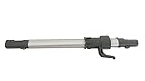 Smart Living Steam Mop Plus - Handle Connector, Mid Piece