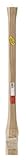 Seymour 145-08 28-Inch 2-1/2-Pound Cruiser's Or Cedar Double Bit Axe Handle [並行輸入品]