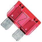 Ato / Atcヒューズ20 Amp 2 1パック