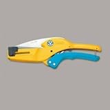 マサル工業 工具 ガードマンカッター  GK2
