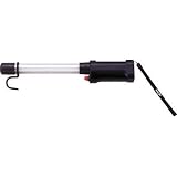 嵯峨電機工業:saga 充電式コードレスライト本体 LB-6LA 型式:LB-6LA