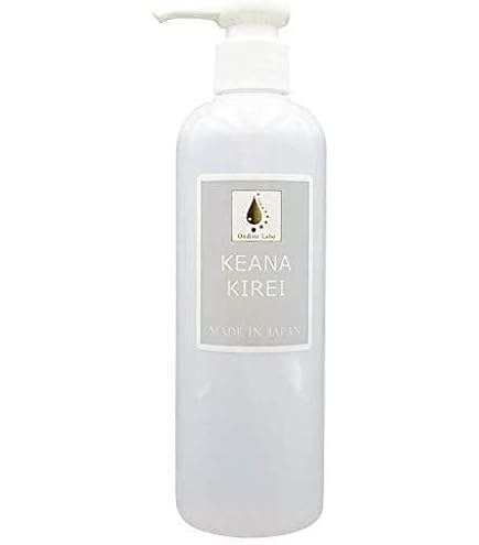 SCボーテ　プレミアムローション350ml Amazon | SCボーテ プレミアムローション 350ml | ノーブランド品