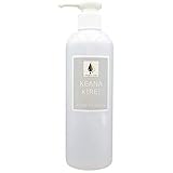 オンディーヌ ラボ KKローション KEANA KIREI 300ml 業務用 (旧商品名：オイルアップ) 吸引専用ローション １本