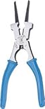 高火力fr1423 – 1428 Welper Mig - Plier