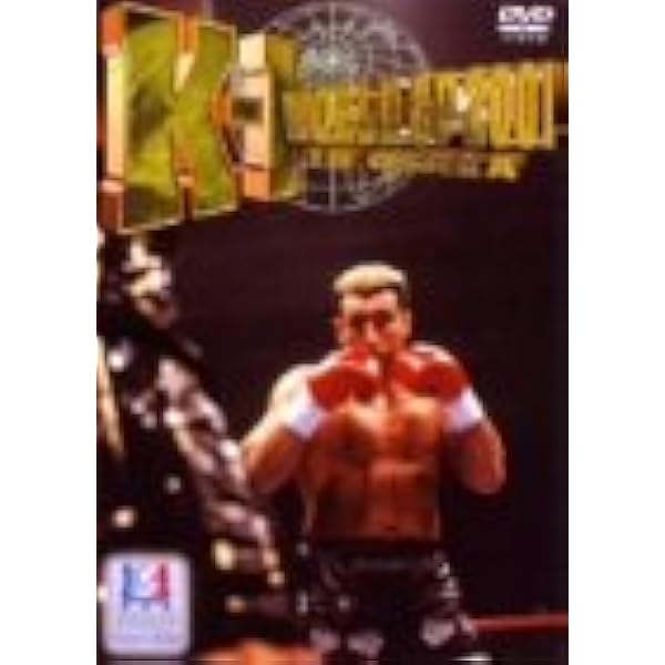 スポーツ・フィットネス k-1 WORLD GP 2007 DVD Amazon.co.jp: K-1 WORLD GP 2007 COMPLETE BOUTS ~激闘完全版~ [DVD