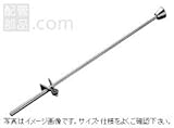 TOTO 引き棒部 TH578-2R (T7S7、（TL340B1SS）型用)