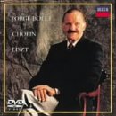 �{���b�g�̈�Y/���X�g&�V���p���E���T�C�^��