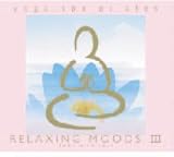 �����N�V���E���[�h III�`���K�E�X�p�E�s���e�X�`