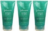 Jonnson & Johnson No More Tangles Leave-In Conditioner 5 oz (Pack of 3) by Johnson's [並行輸入品]