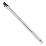 Blackhawk By Proto 69998 19-Inch Drive Hinge Handle, 3/4-Inch [並行輸入品]
