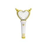 YENA - OFFICIAL LIGHT STICK ペンライト penlight