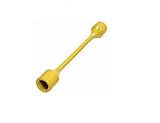 Specialty Products Company 75520 Yellow 65 ft. lbs. Torque Extension [並行輸入品]