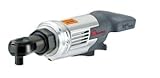 Ingersoll Rand Co R1130 3/8 12 Volt IQV Ratchet by Ingersoll-Rand