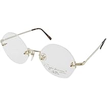 au c501SA シルバー ジョン・レノン 携帯 au c501SA シルバー ジョン・レノン 携帯