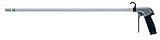 Guardair U75XT048AA3 Ultra Xtra Thrust Long Trigger Air Gun with 48-Inch Extension [並行輸入品]