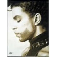 Amazon.co.jp: プリンス フィルムズ ブルーレイ メモリアル