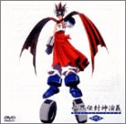 ��E�` ���_���`