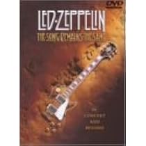 Amazon.co.jp: 狂熱のライヴ [DVD] : レッド・ツェッペリン, レッド