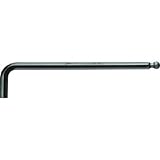 Wera社:Wera 950PKLBM ヘックスキー 10.0 027109 型式:027109