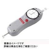 サクセス (SUCCESS) プッシュプルゲージ AWF-300