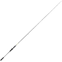 B67-L-FS ゼスタSLJジギングロッドベイト B67-L-FS ゼスタSLJジギングロッドベイト