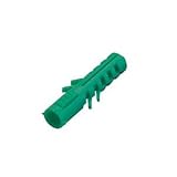 （まとめ）ゼットプラグ（ケース入り） 【φ7mm/60本入×5セット】 マーベル Z7-35