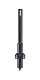 testo 440用 温湿度プローブヘッド