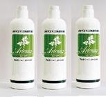 アルテニーニローション300ｍｌ ３本セット