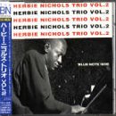 �n�[�r�[�E�j�R���X�E�g���IVol.2