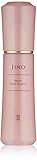 JINO(ジーノ)ジーノ アミノ モイスト エッセンスII美容液II (さっぱりタイプ)本体
