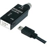三菱電機 FX-USB-AW
