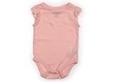 GAP(ギャップ) ロンパース 70サイズ 女の子