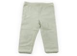 GAP(ギャップ) レギンス 80サイズ 女の子