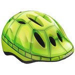 LAZER マックス+ タートル(HMT36604) 2015年モデル ( KIDS用ヘルメット ) レイザー Max+
