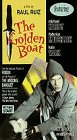 The Golden Boat [VHS] [Import]