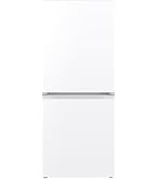 Amazon.co.jp: シャープ SHARP 冷蔵庫 (幅48.0cm) 128L 2ドア(右開き