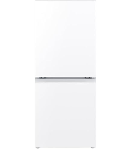 Amazon.co.jp: シャープ 冷蔵庫 152L 幅49.5cm 両開き(付け替え簡単 Amazon.co.jp: シャープ 冷蔵庫 152L 幅49.5cm 両開き(付け替え簡単