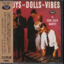 �K�C�Y�E�A���h�E�h�[���Y�E���C�N�E���@�C�u�X