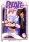 RAVE(4)