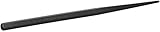 GearWrench Pnch DRFT 1 /8 BLK (1 Each) 70 – 189 G