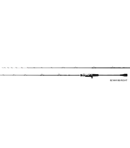 Amazon | シマノ(SHIMANO) タチウオロッド 25サーベルマスター SS