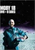 18-DVD&B-Side