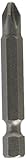Irwin Power Screwdriver Bit by Irwin Tools